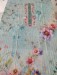 Zam Zam Swiss Lawn Fabric | Premium Quality Summer Dress